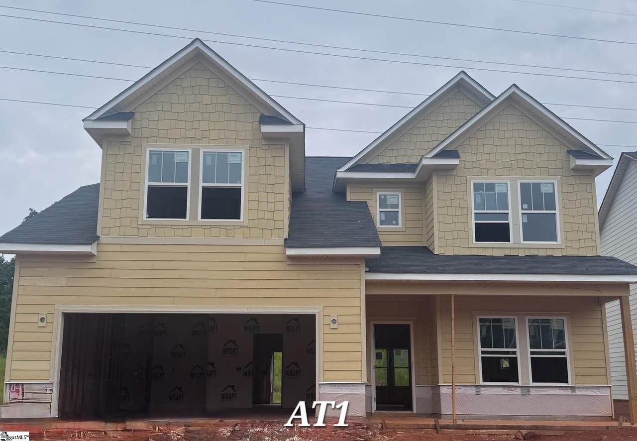 76 Riley Eden Lane - Photo 1