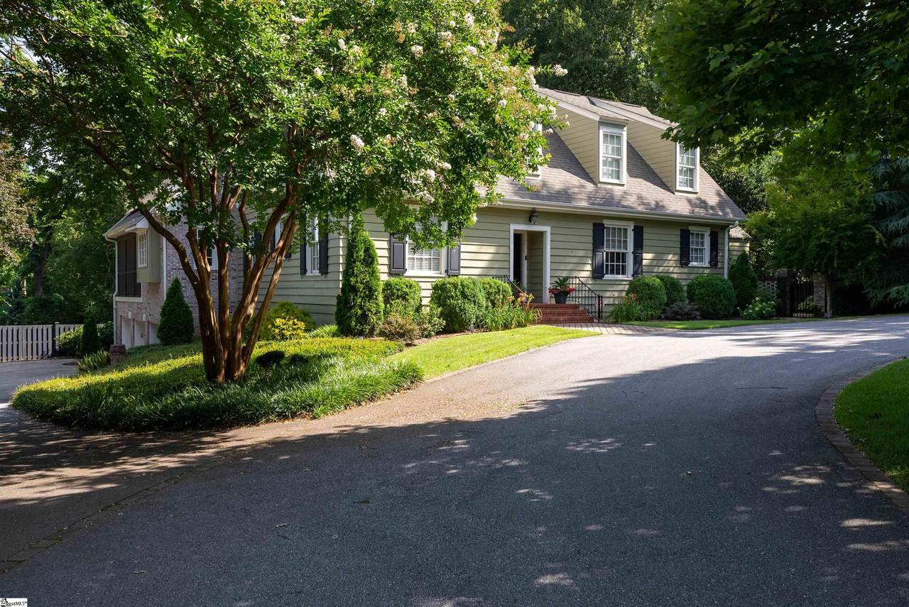 139 Tallulah Drive - Photo 1