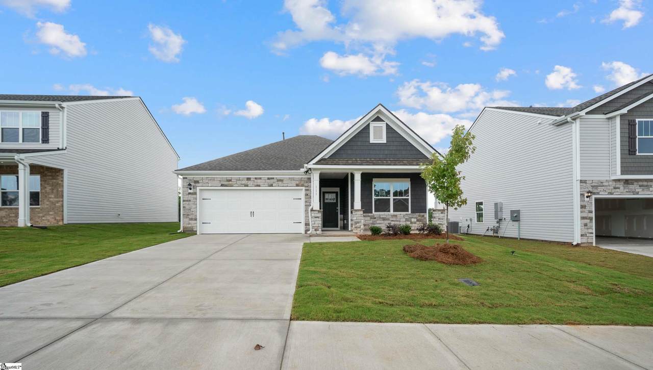 111 Depot Circle - Photo 1