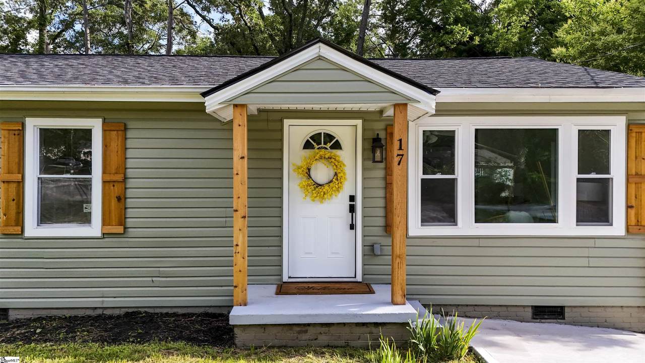 17 Prosperity Court - Photo 1