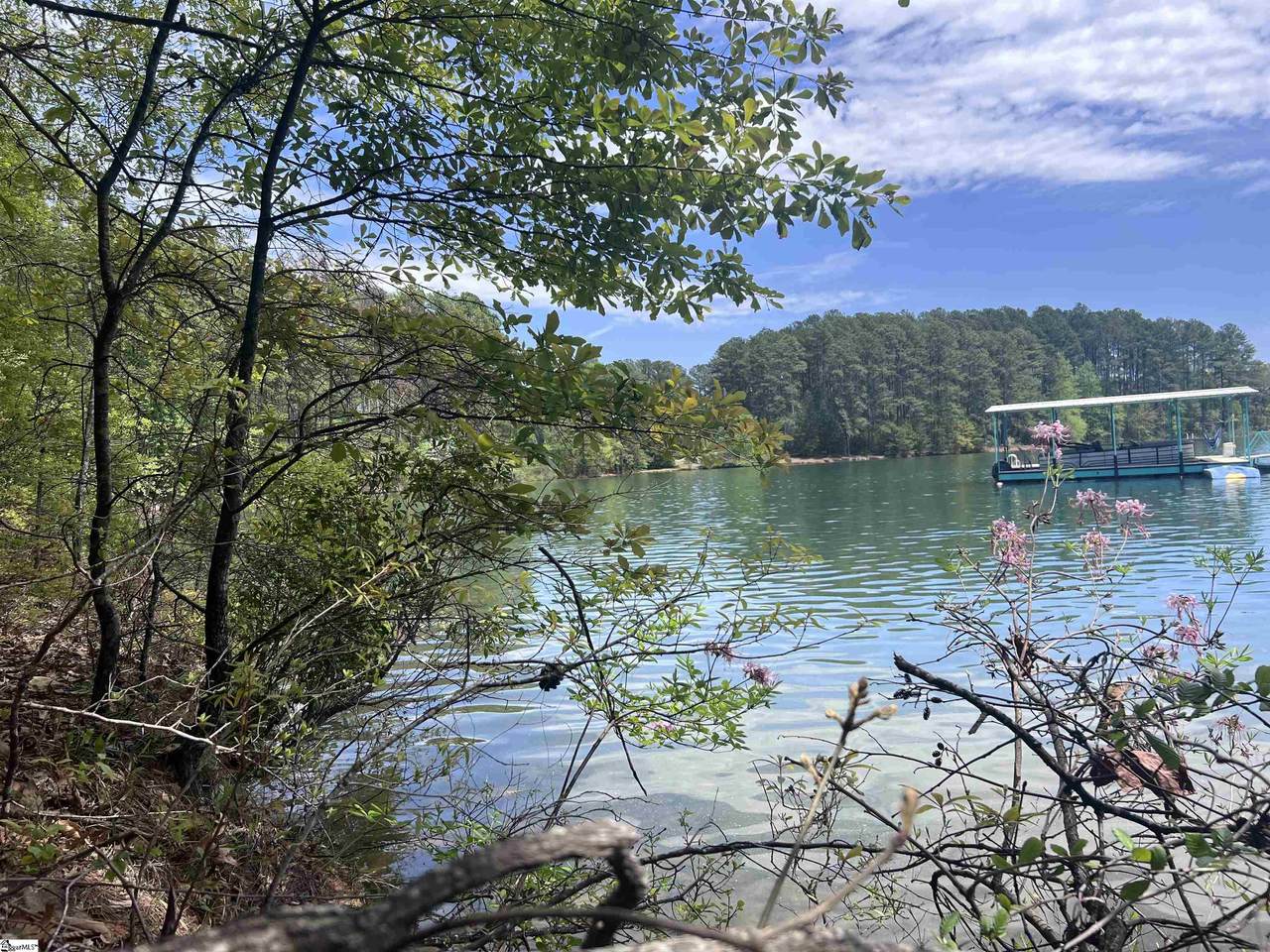 0 Harbor Ridge Road - Photo 1