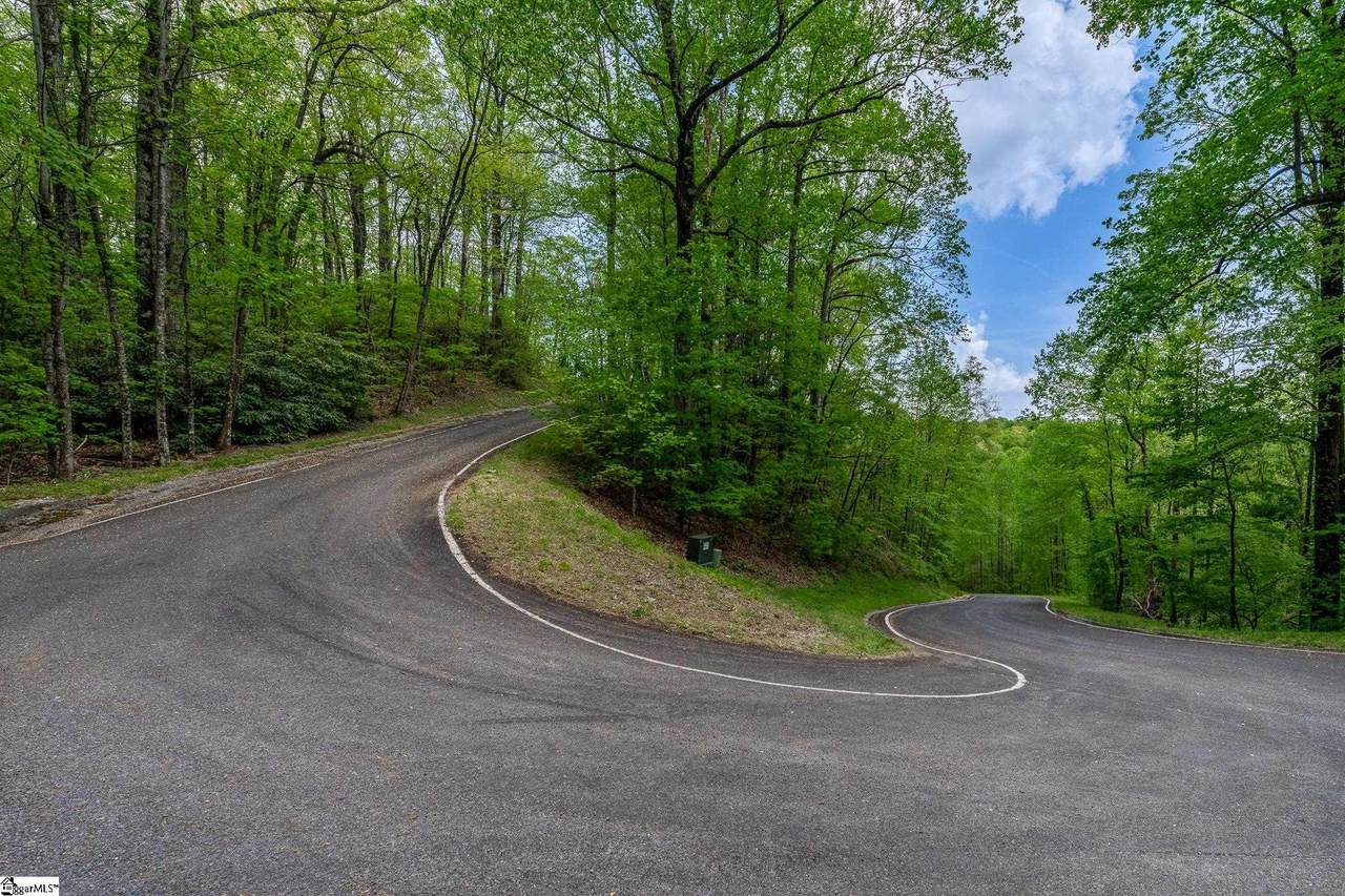 20 Falling Star Way - Photo 1