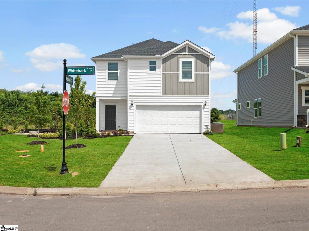 701 Whitebark Drive - Photo 1