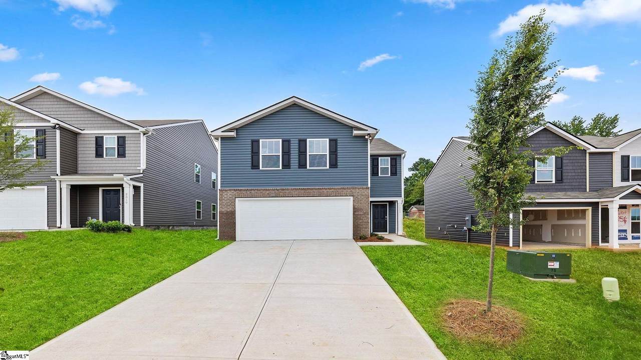 2323 Springview Court - Photo 1
