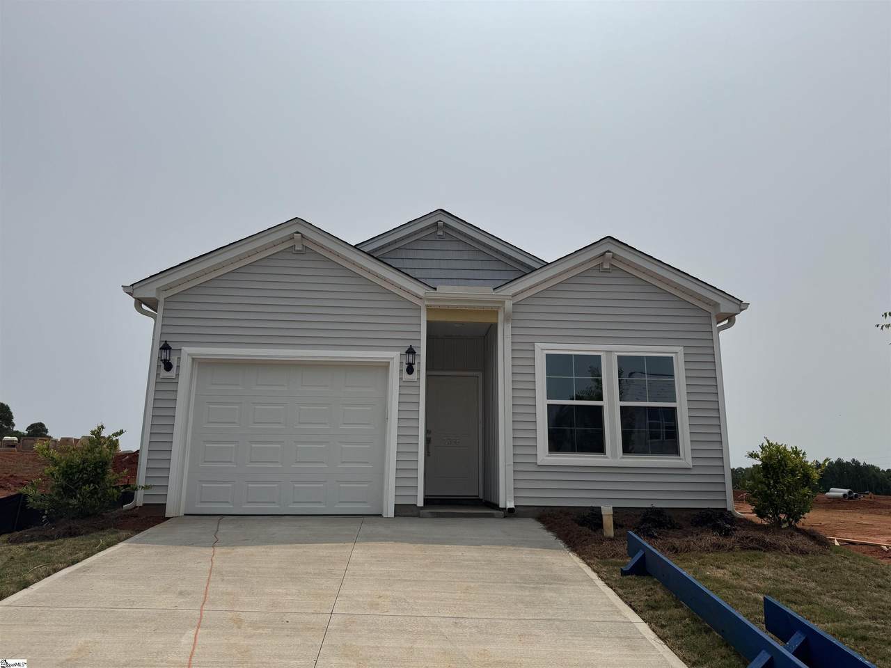 2356 Mill Loop - Photo 1
