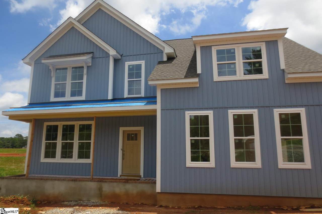 3138 Midway Road - Photo 1