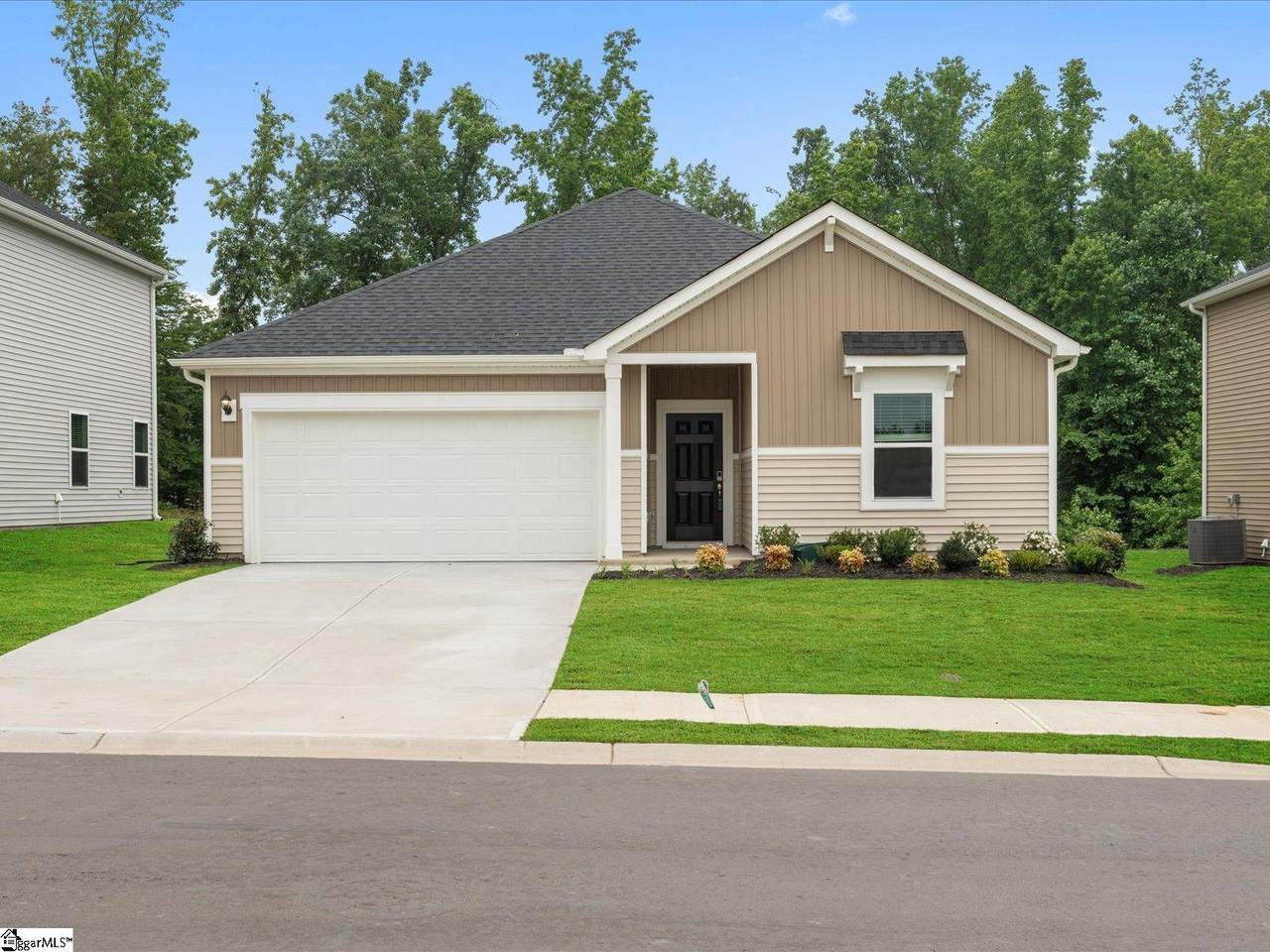 217 Merriweather Way - Photo 1