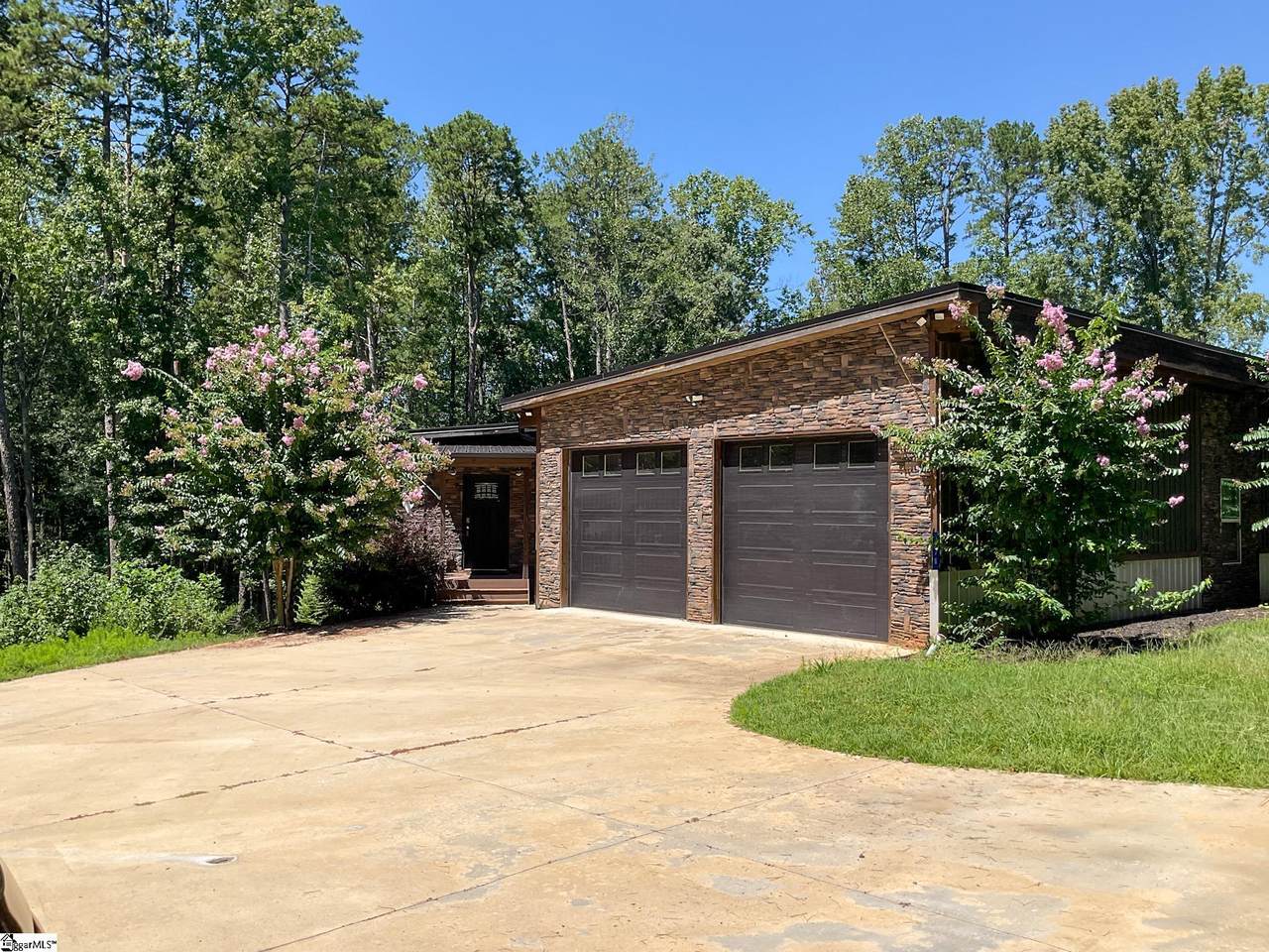 676 Port Bass Drive - Photo 1