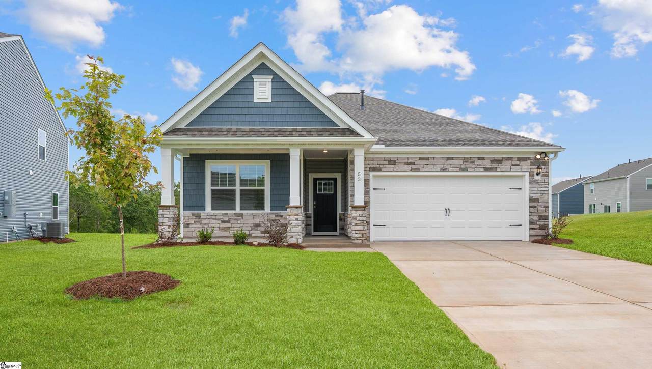 53 Zoey Drive - Photo 1