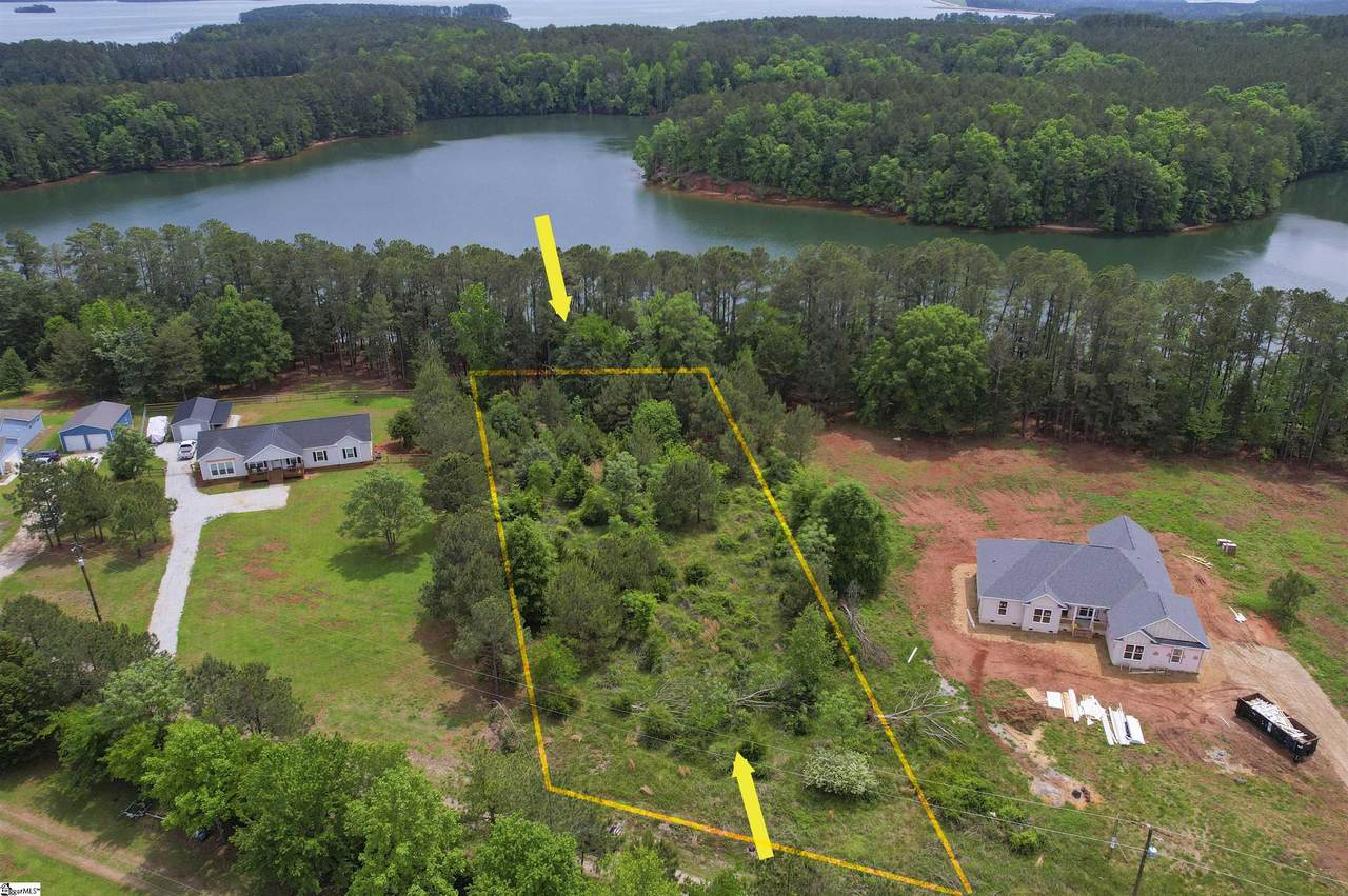 Sweetwater Drive - Photo 1