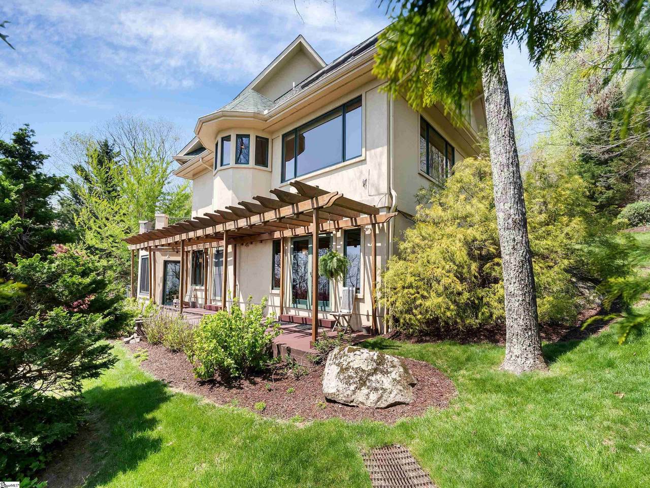 7860 Glassy Ridge Road - Photo 1