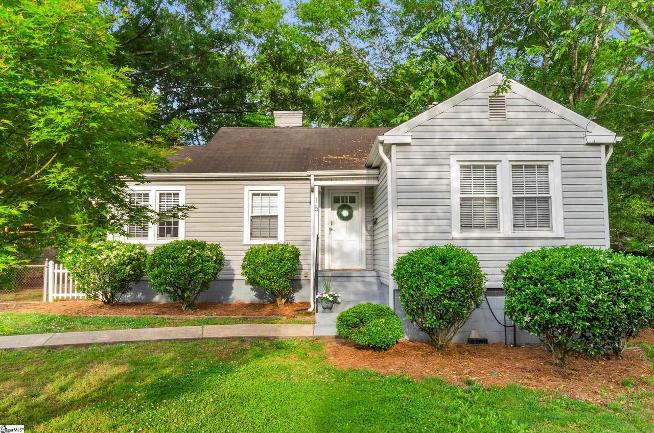 15 Druid Street - Photo 1