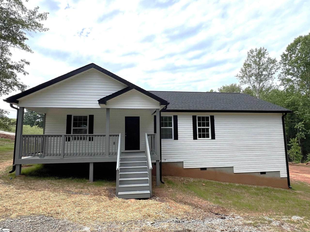 6219 Moorefield Memorial Highway - Photo 1