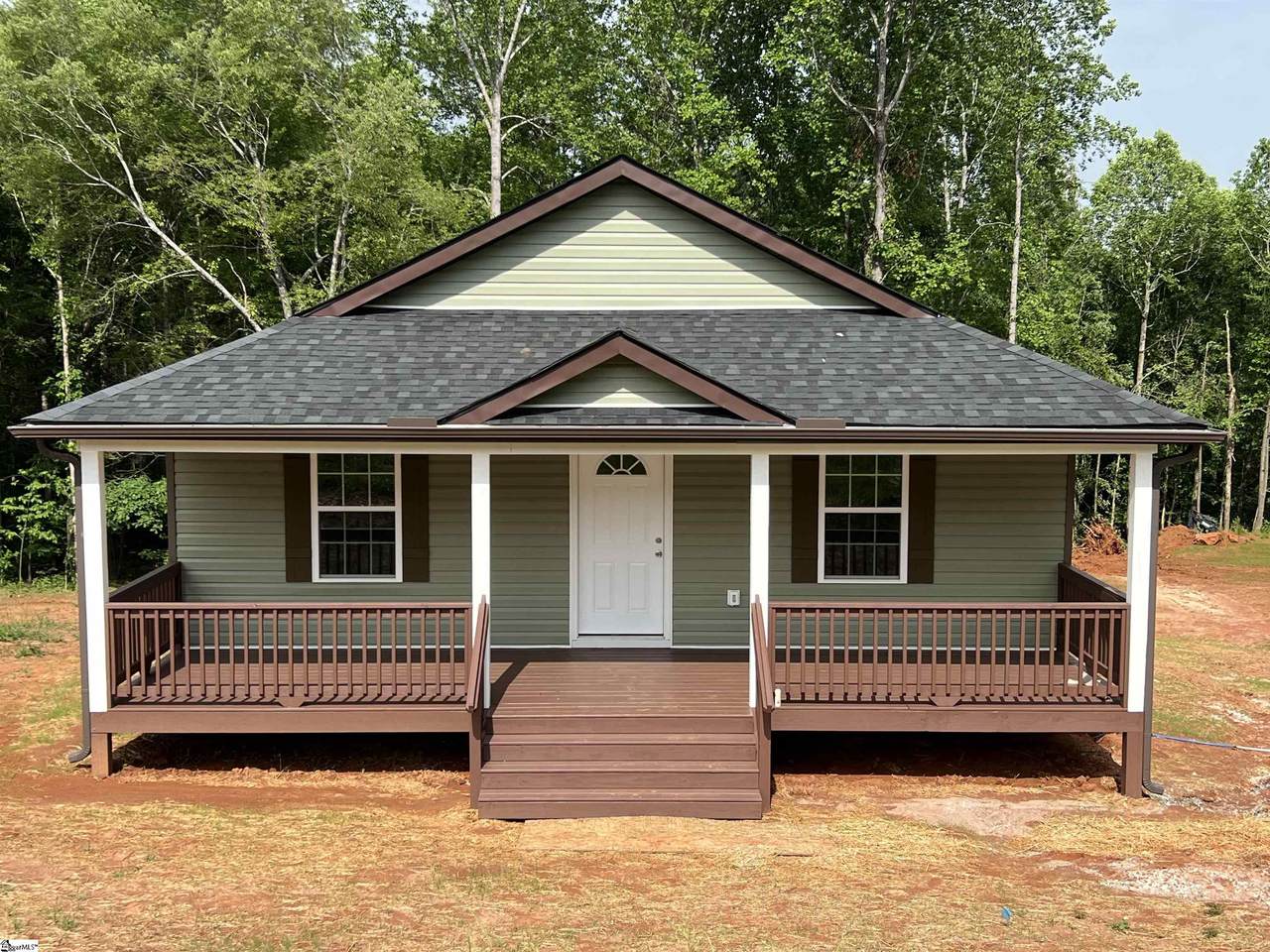 6221 Moorefield Memorial Highway - Photo 1