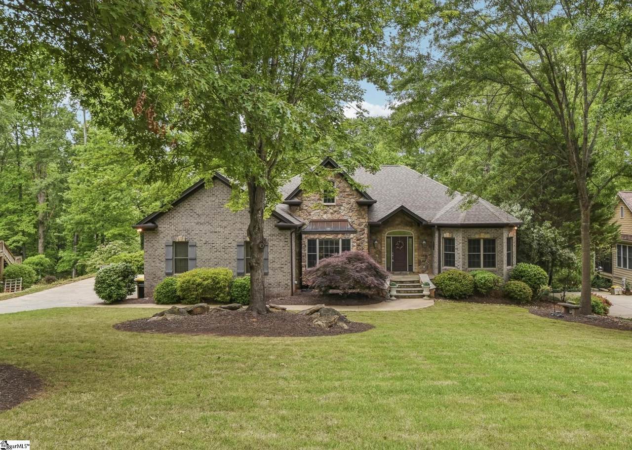 114 Walnut Creek Way - Photo 1