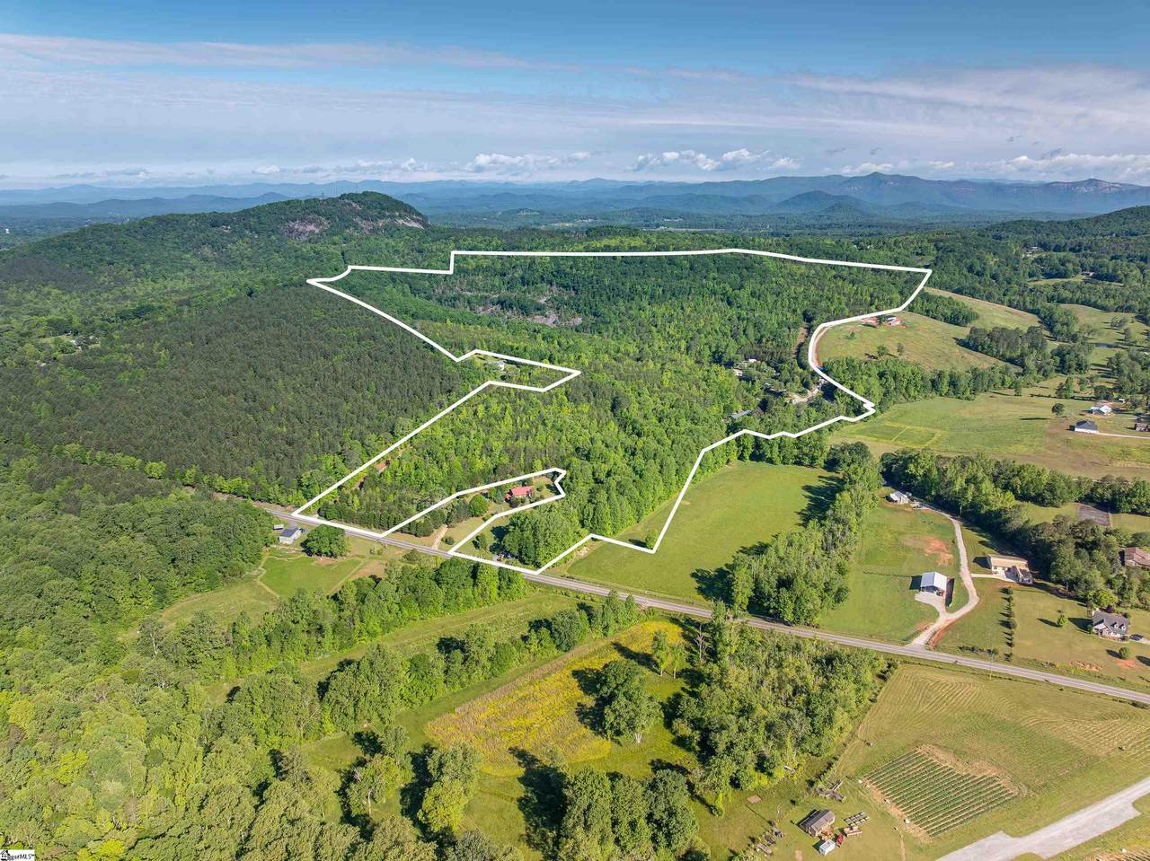 149 April Valley Lane - Photo 1