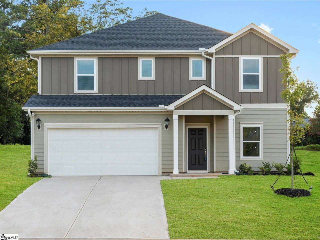 204 Veracruz Court - Photo 1