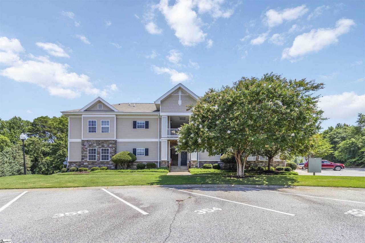 356 Easterlin Way - Photo 1
