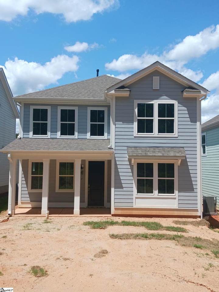 204 Nicolet Drive - Photo 1