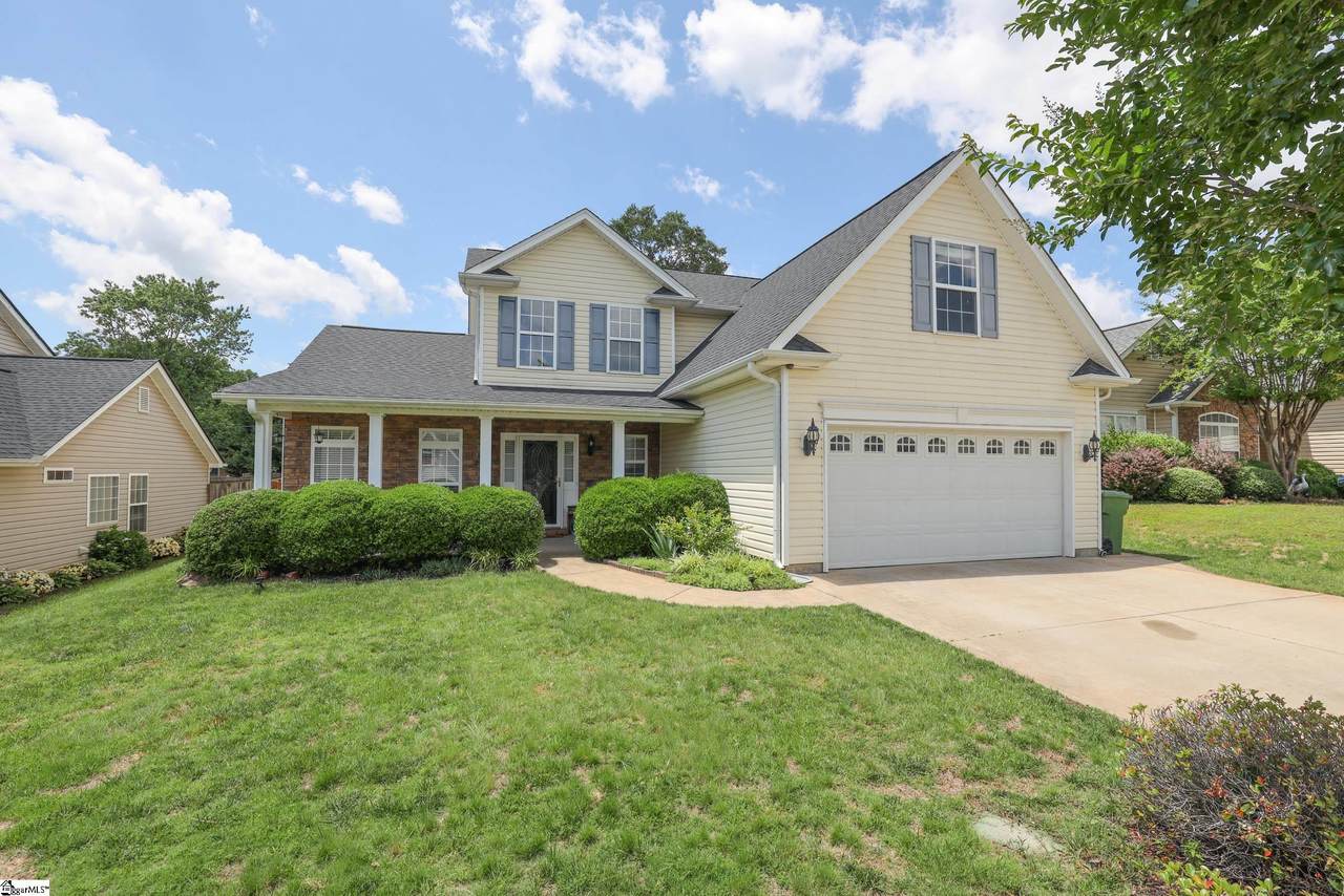 204 Silver Run Lane - Photo 1