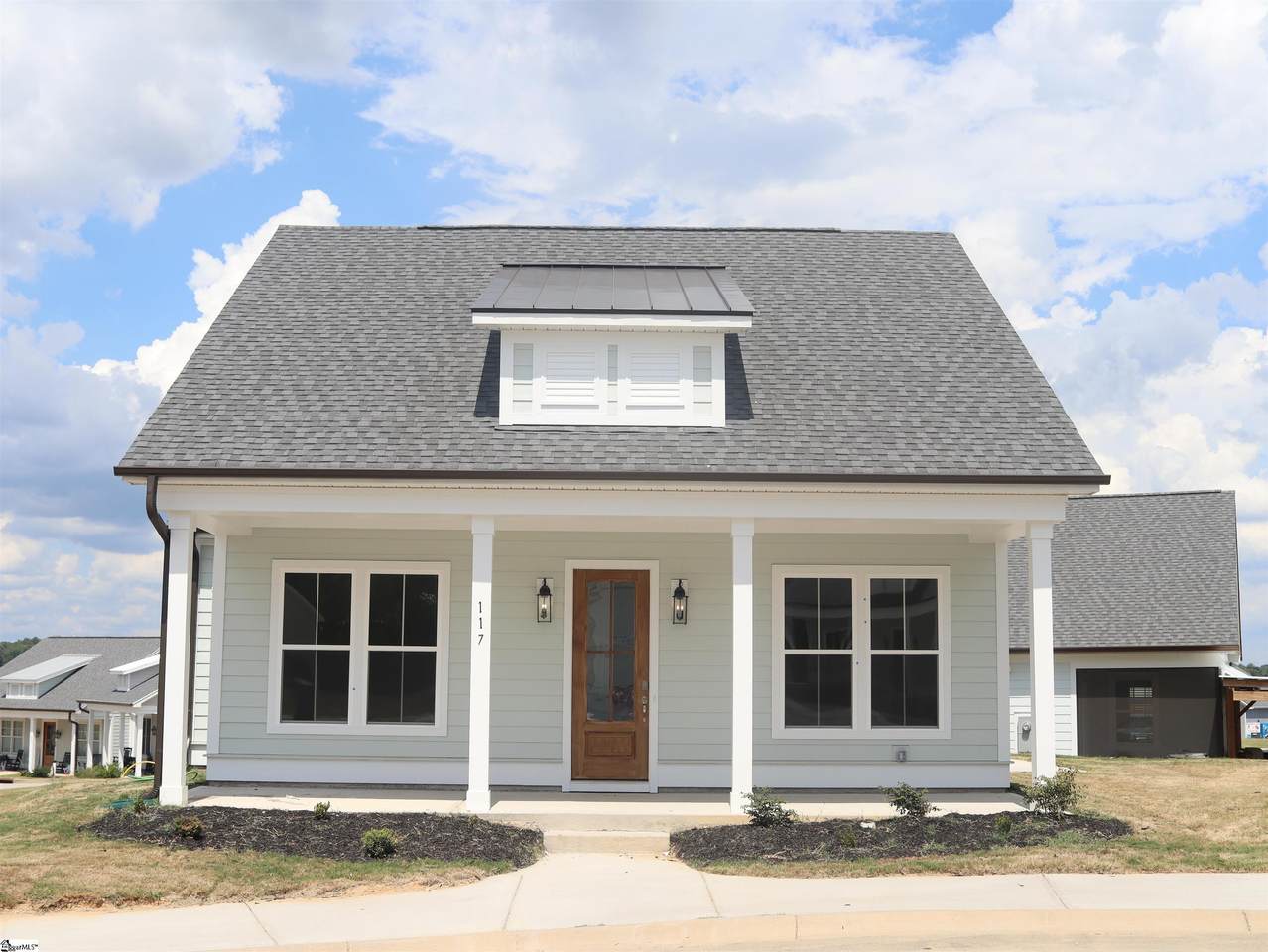 117 Cottage Lane - Photo 1