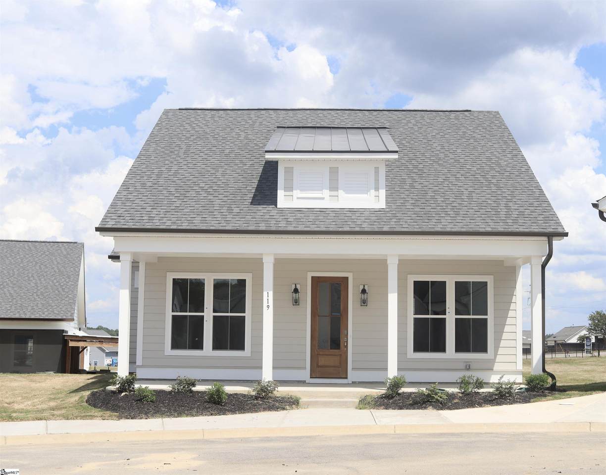 119 Cottage Lane - Photo 1