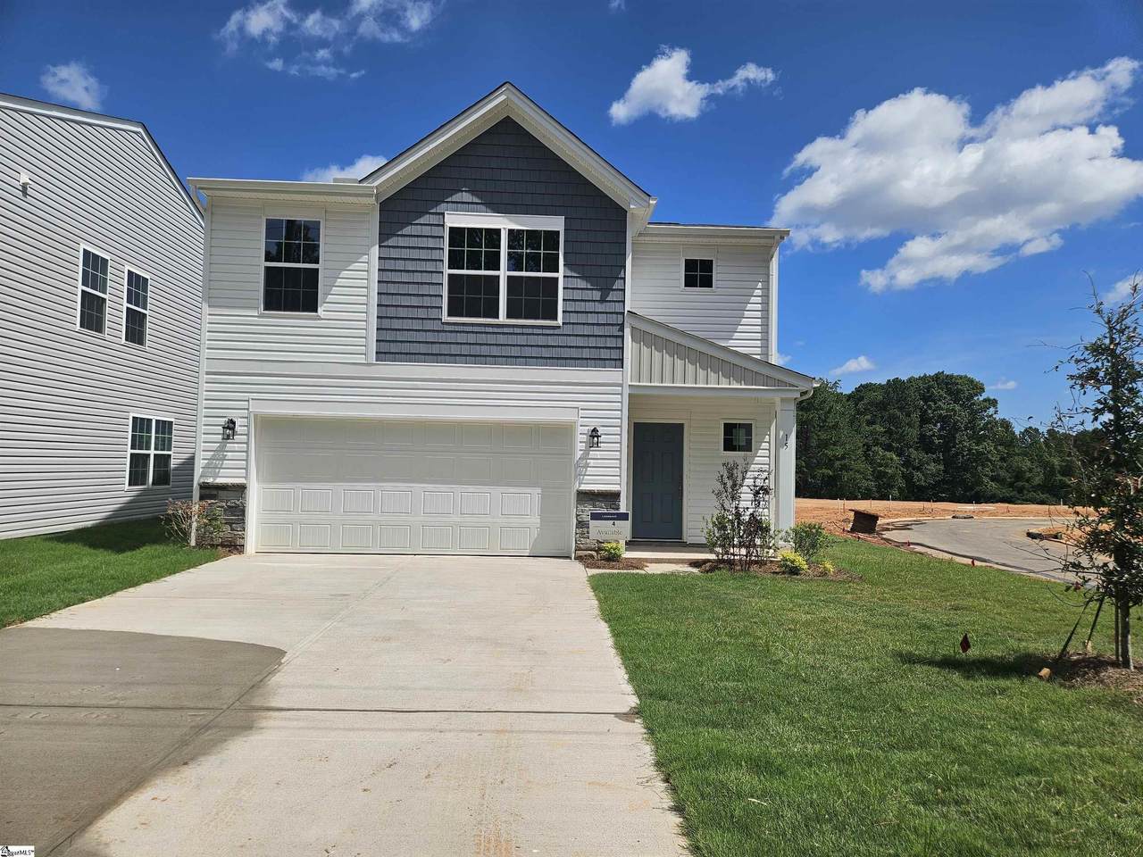 15 Snowmill Road - Photo 1