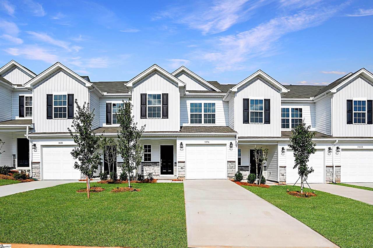 3016 Whispering Willow Court - Photo 1