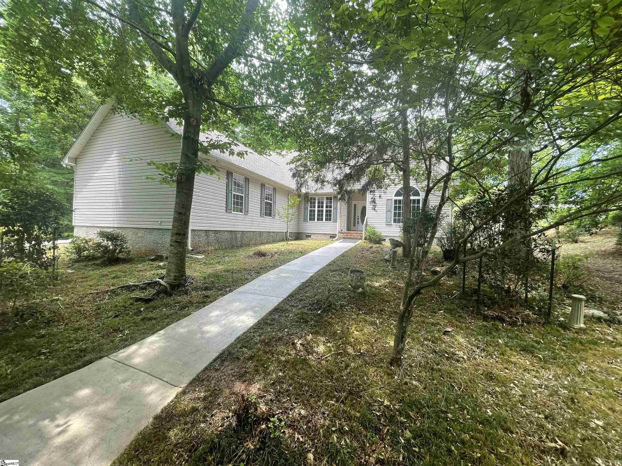 1298 Moorehead Place - Photo 1