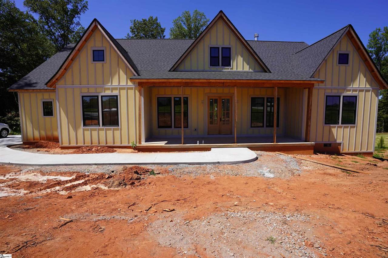 3959 Pennington Road - Photo 1