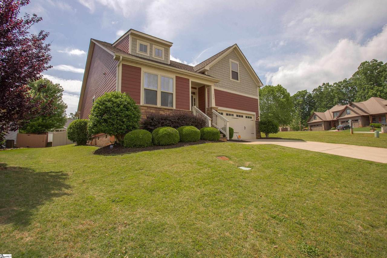 250 Chickadee Trail - Photo 1