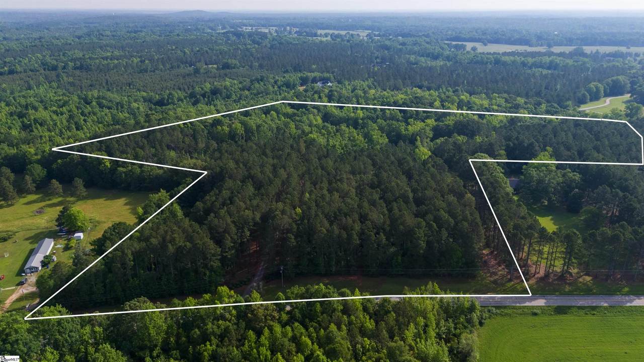 7234 Highway 76 W - Photo 1