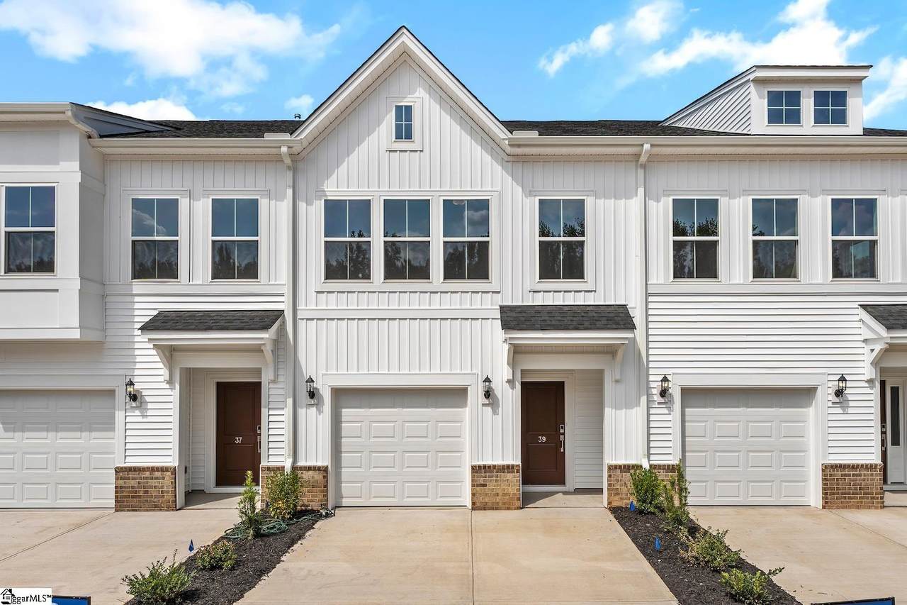 39 Nonnington Way - Photo 1