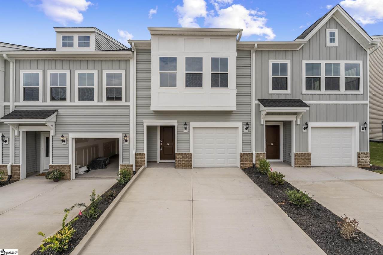 24 Nonnington Way - Photo 1