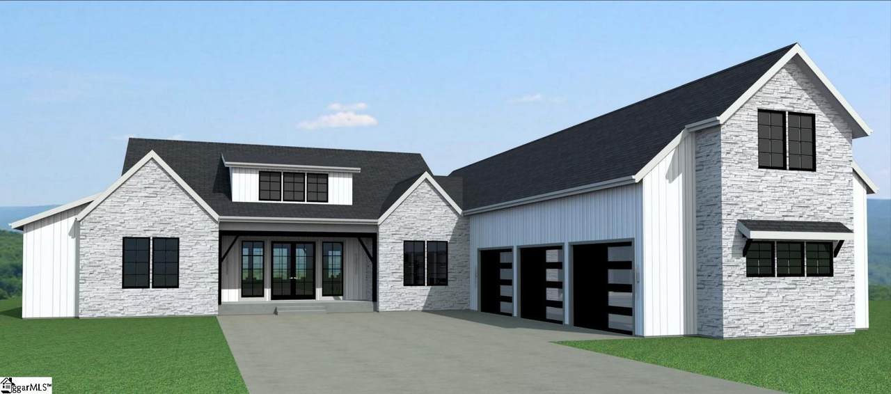 194 Cook Road - Photo 1