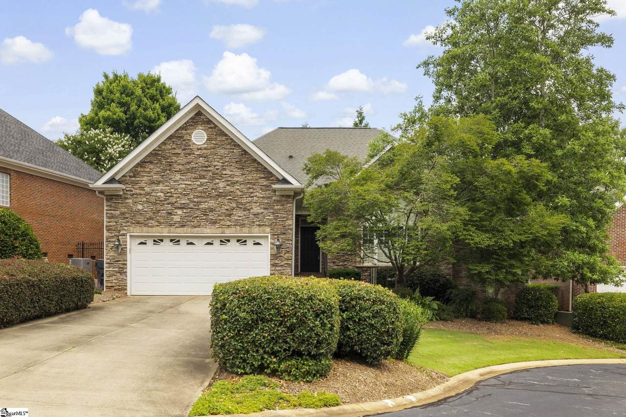 105 Wineberry Way - Photo 1