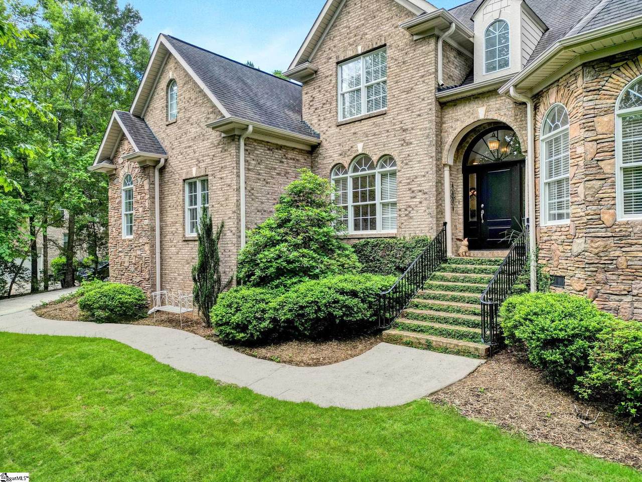 8 Knob Creek Court - Photo 1