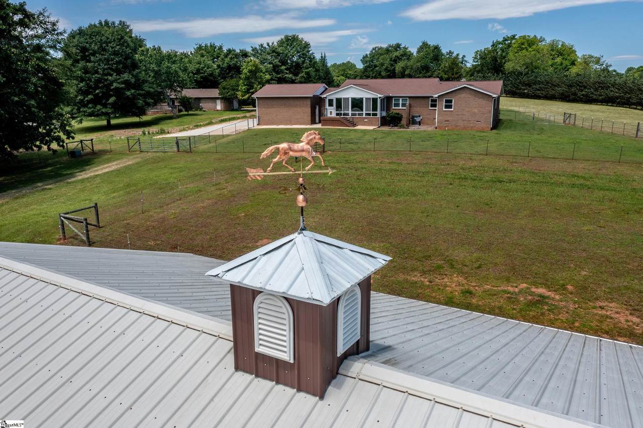 108 Cranes Crossing Drive - Photo 1