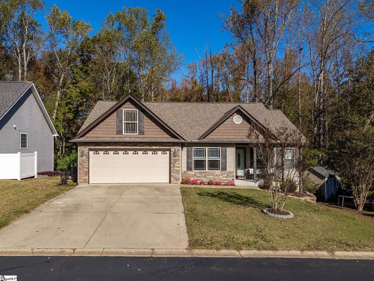 227 Heritage Creek Drive - Photo 1