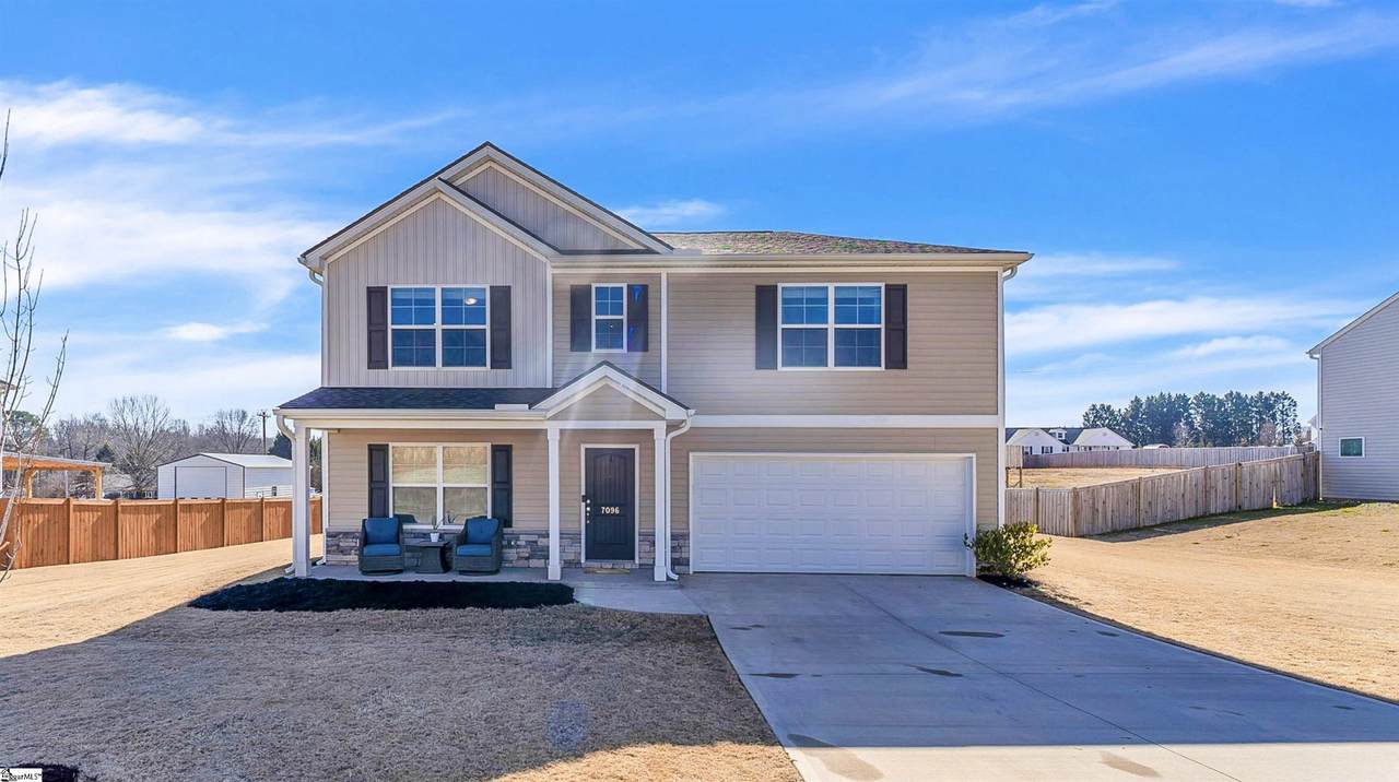 7096 Luna Mae Court - Photo 1