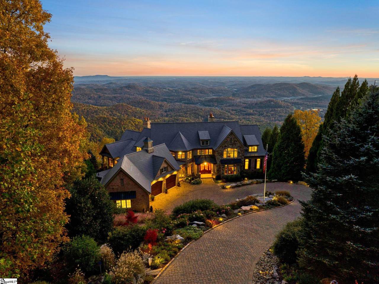 16 High Bluff Court - Photo 1