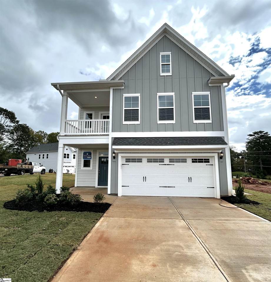 105 Habu Court - Photo 1