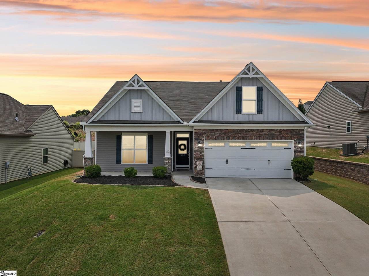 413 Basalt Court - Photo 1