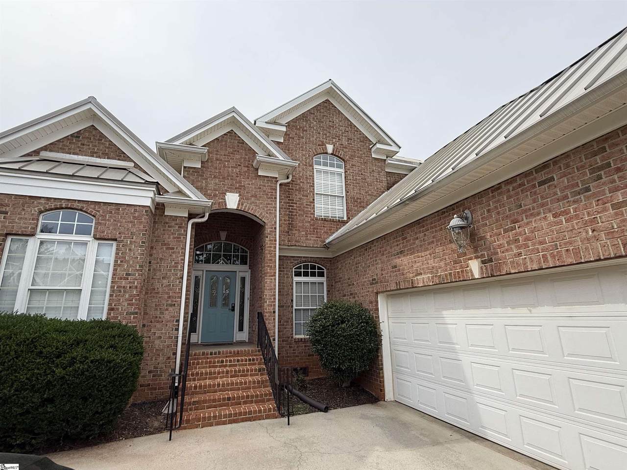 19 Ruby Lake Lane - Photo 1