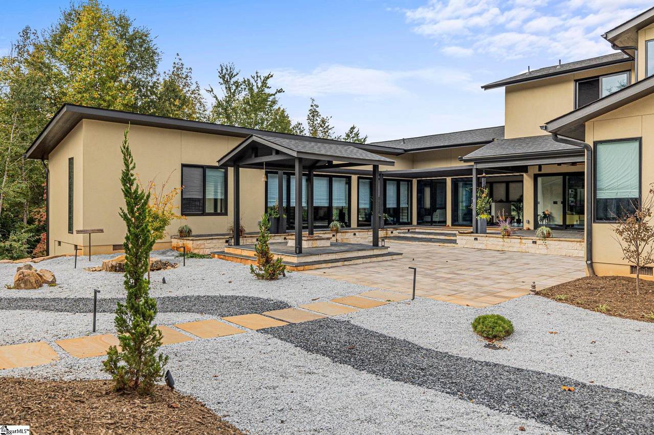 128 Sanctuary Lane - Photo 1