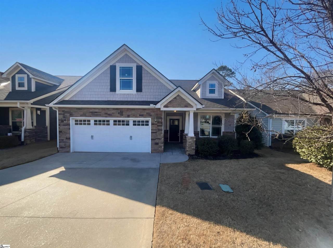 231 Henrydale Drive - Photo 1