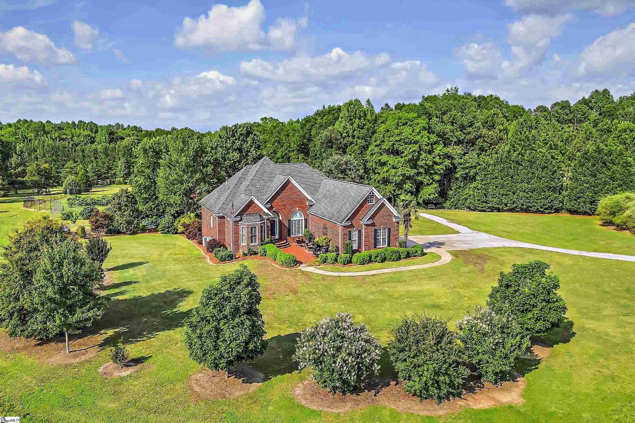 5455 Highway 215 - Photo 1