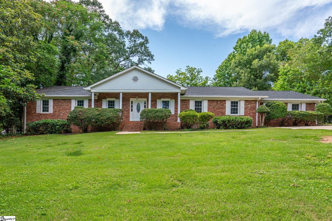 259 Harrell Drive - Photo 1