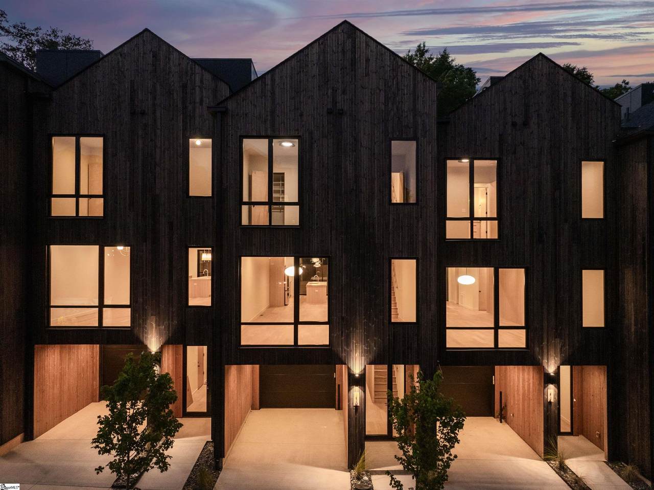 16 Nordic Lane - Photo 1