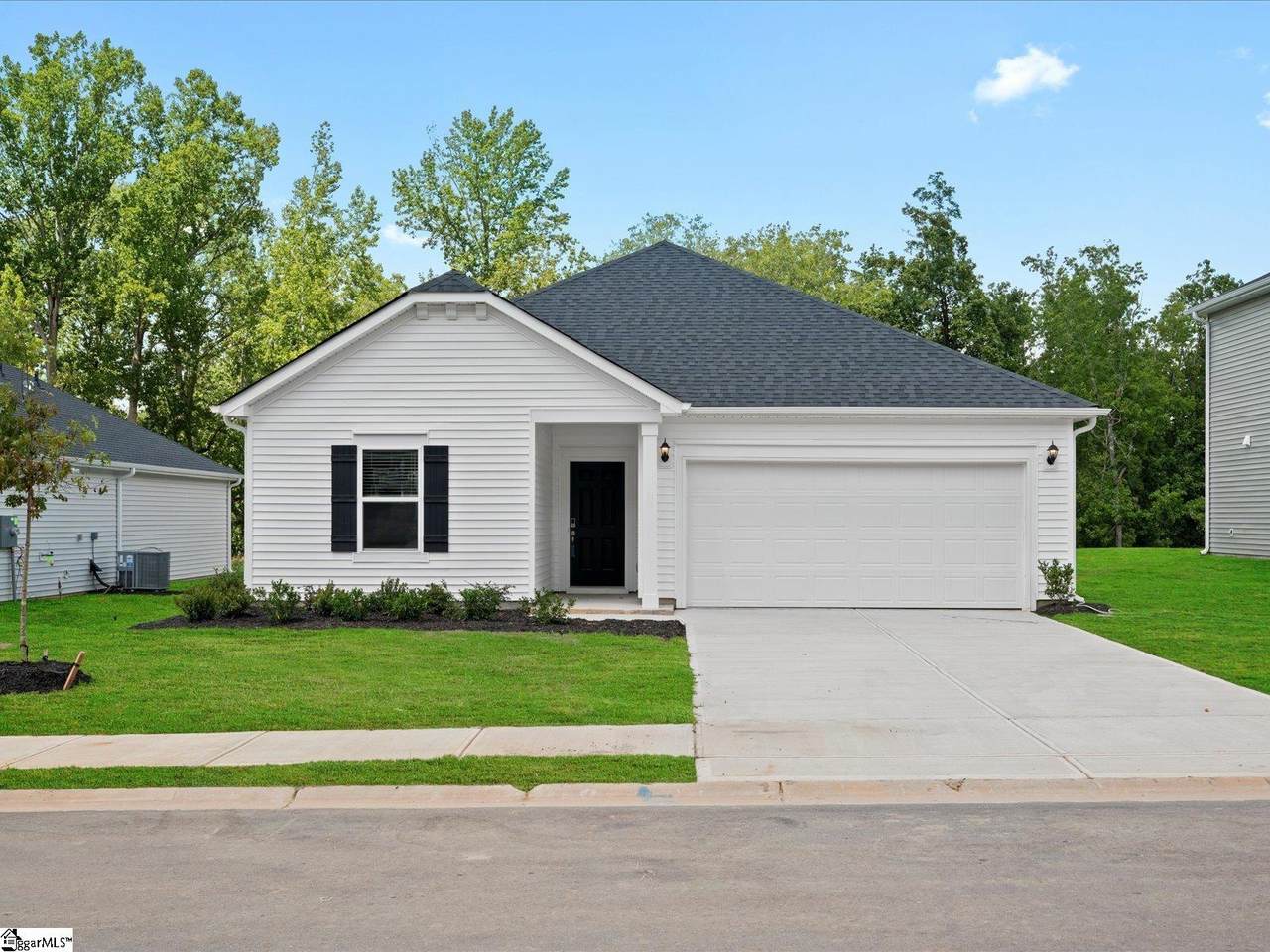 235 Merriweather Way - Photo 1